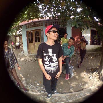 Yang punya akun twitter @WakgenkMedan