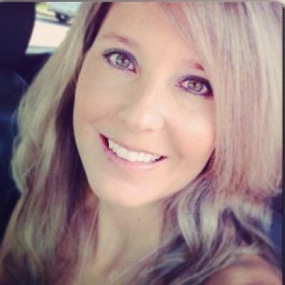 FREE Travel Planning, Fire wife of @HamboneJason, Mom x’s 3, R.T.(R)(M)