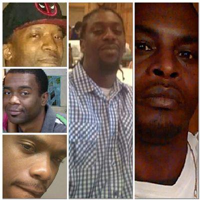 Hi my name is Cornell Mitchell and I would like to bring together a movement I am family man and I attend Church every Sunday when I am not working and also a