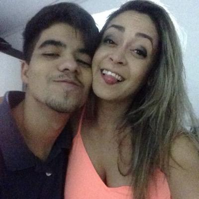 Caipiroska_ Profile Picture
