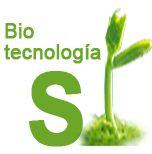 BIOTECNOLOGIA SIさんのプロフィール画像