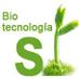 BIOTECNOLOGIA SI (@biotech_si) Twitter profile photo BIOTECNOLOGIA SI (@biotech_si) Twitter profile photo