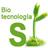 BIOTECNOLOGIA SI