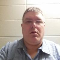Mark Helmers (@helmersmark) 's Twitter Profile