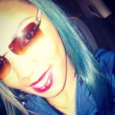 9teen & i love green.
 rest in paradise Grandaddy