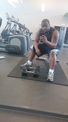 Kai_law220's profile picture. 31 still grinding still moving.