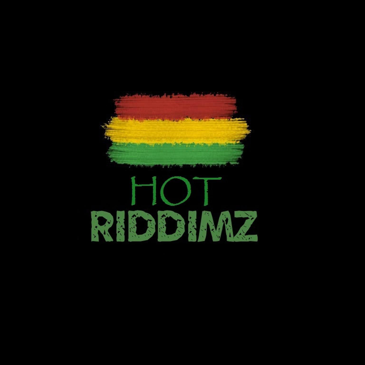 #Music #Dancehall #Reggae #Roots_Reggae #Rocksteady #Ska #Riddim #One_Love #Sexy #Hot