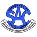 Provincial SAC 🏳️🌈 (@sacprovincial) Twitter profile photo Provincial SAC 🏳️🌈 (@sacprovincial) Twitter profile photo