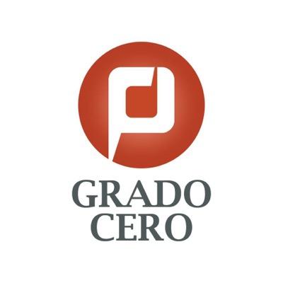 Filosofía | Derecho | Historia | Literatura | Sociología | Teoría Crítica | Economía | Criminología