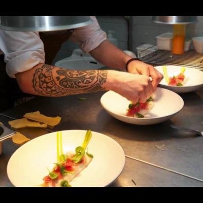 Rogier_Peeters's profile picture. 