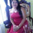 Ana Lucia Espinal - @analuciaespina3 - Twitter