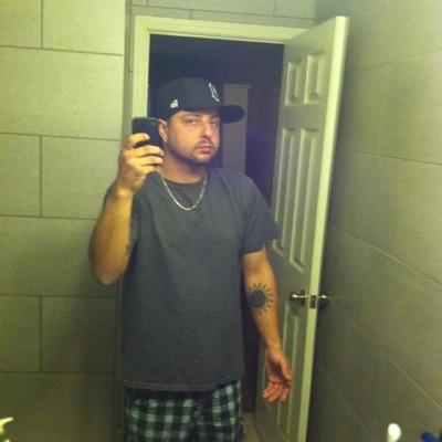 Mathew19923896's profile picture. 