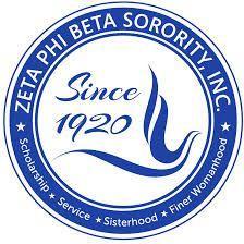 Scholarship, Service, Sisterhood, Finer Womanhood #saginawzetas