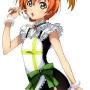 Nyan-Rin-chan here. I post mostly mecha anime pics. Nice to meetcha.