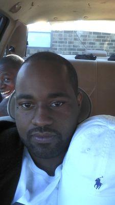 #ETG #HollyBlocc #GankGsTaCrip #8300