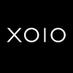Xolo (@xolobar) Twitter profile photo