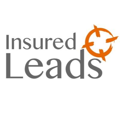 The only place to get your insurance leads and data, we have PMI, Life, ASU, Car and home insurance data.