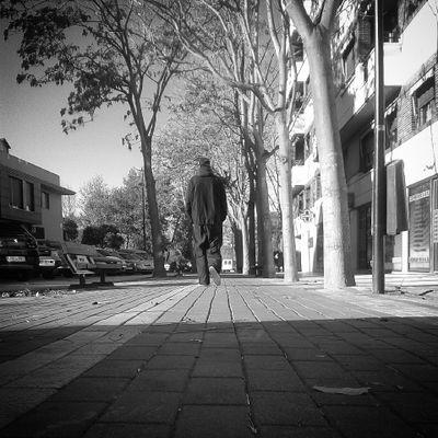 -Losis un rapero perdido por ZaragozaCity....drown your sorrows in beer is priceless. El Rap es mi vida, el reggae mi cultura...Rastafari.