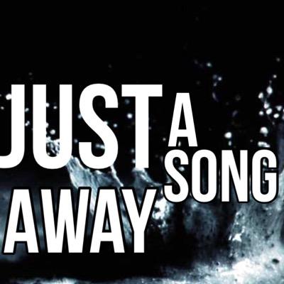 JASA is a new coming show. Presented by Ezy Entertainment.