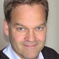 Jón Helgi Egilsson (@jon_helgi) Twitter profile photo