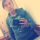 Monica Romero - @mary1997rome - Twitter