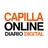 capillaonline's profile image