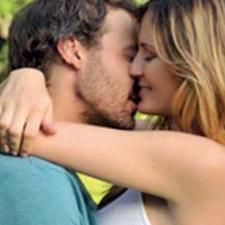 SOY 100% PYP:)                                          ME GUSTA @PEDROALFONSOO            MI EJEMPLO ES @PAULITACHAVES   MI DELIRIO MUSICAL ES CHYN