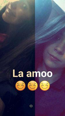 riquelme_erika1's profile picture. TODO DURA SIEMPRE UN POCO MAS DE LO QUE DEBERIA DURAR