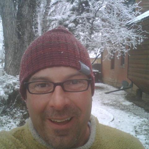 VegasEddie's profile picture. Chief Executive
Brand Vegas LLC