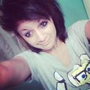 Amy Heart - @Amy1Heart - Twitter