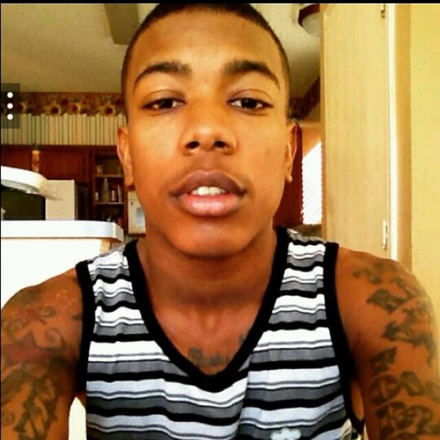 LA,CALI✈AGG,TEXAS B_/P\_S #181 LOVE,TRUST,PEACE,FREEDOM,ND JUSTICE BODY,UNITY,LOVE,LUST,ND SOUL #400.