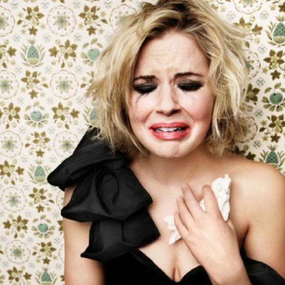 Say why your friends cry drunk on http://t.co/wUbhFRQ6xX. Submit pictures of your drunk friends crying over silly things to drunkcrying@gmail.com