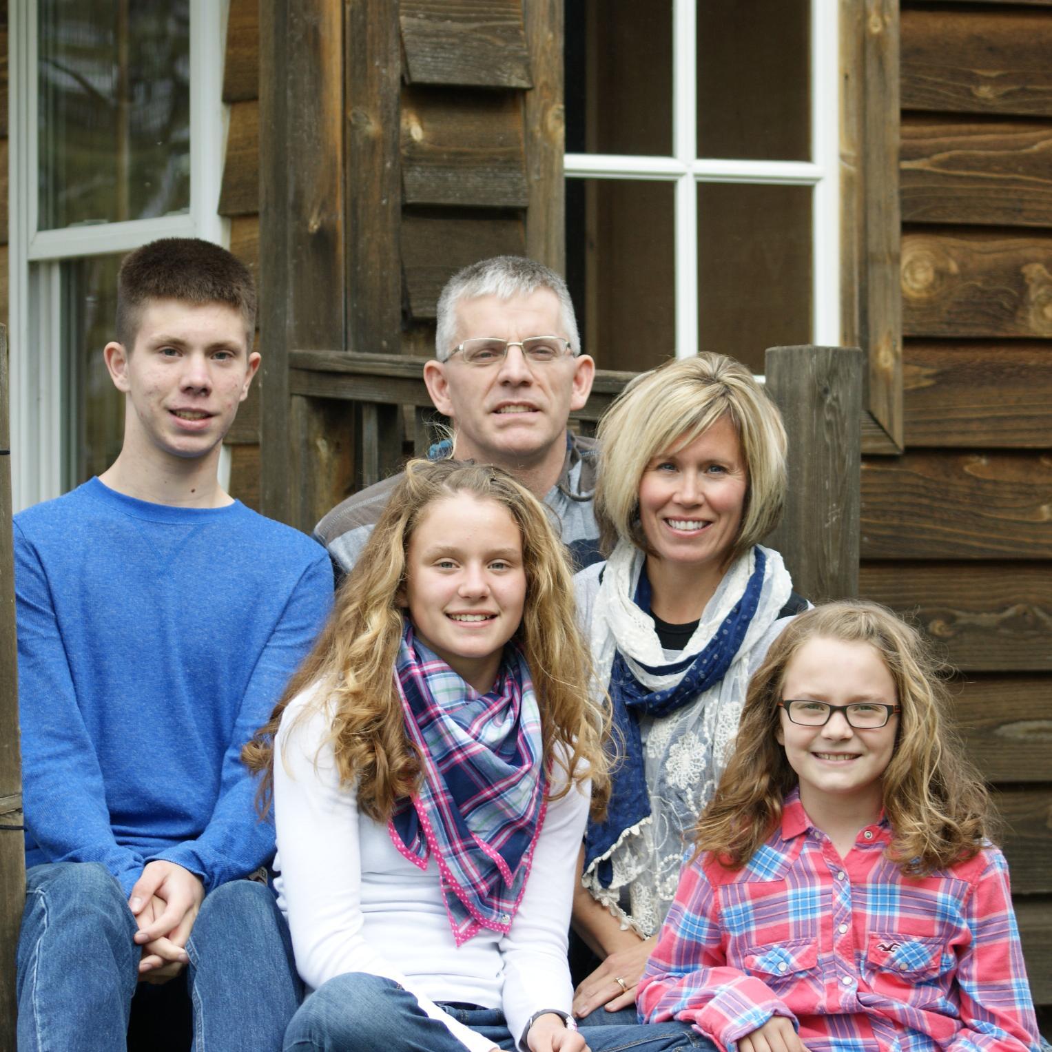 maeshcarrington's profile picture. 