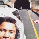 Nestor Suarez⚽️ - @Nstor_Sk8 - Twitter