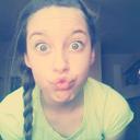 Camille Busch - @camillebusch121 - Twitter