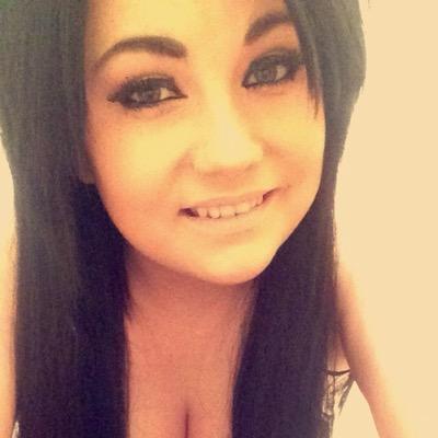 follow me ill follow back :)
