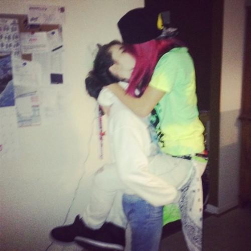 TaylorBurns37's profile picture. 