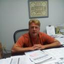 Troy Card - @TroyCard - Twitter