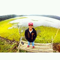 BarunaSuputra (@barunasuputra_) 's Twitter Profile