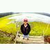 BarunaSuputra (@barunasuputra_) Twitter profile photo
