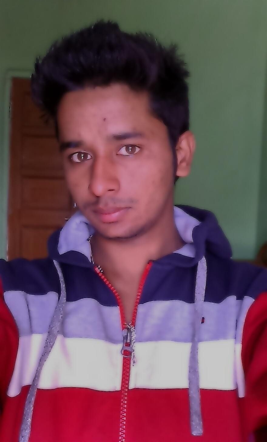 ¡f ur b@d th£n ¡ m ur d@d B-)
