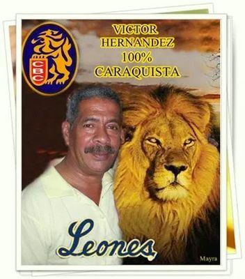 e_heroe's profile picture. 