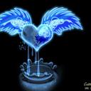 Victoria Bell - @Bryant69Bell - Twitter