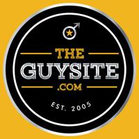 TheGuySite.com (@theguysite) 's Twitter Profile