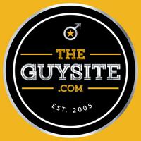 TheGuySite.com(@TheGuySite) 's Twitter Profileg