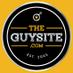 TheGuySite.com (@theguysite) Twitter profile photo TheGuySite.com (@theguysite) Twitter profile photo
