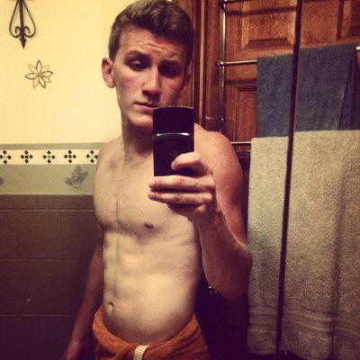 MyRyan2x50's profile picture. 