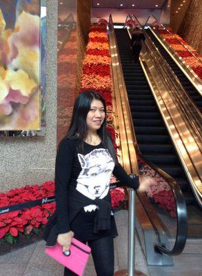 mjfelipe75's profile picture. friendly,GOD fearing,i love lee min ho