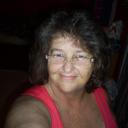 Vickie  earle - @EarleVickie - Twitter