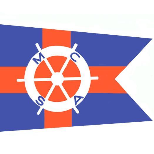 Midwest Collegiate Sailing Association is the governing body of college sailing in the Midwest, a conference of the Intercollegiate Sailing Association (ICSA)